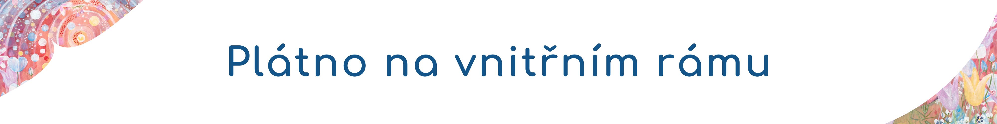 platno na vnitrnim ramu_tvorime srdcem_irena kovarova_darek_obraz_radost (2)